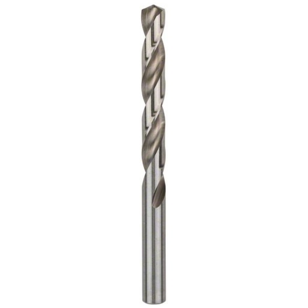 Bosch PRO 12,2×101×151 mm Metal HSS-G spiralna burgija pak. 5 kom. | 2608585539