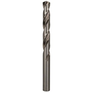 Bosch PRO 12,3×101×151 mm Metal HSS-G spiralna burgija pak. 5 kom. | 2608585540
