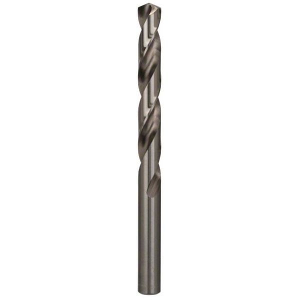 Bosch PRO 12,3×101×151 mm Metal HSS-G spiralna burgija pak. 5 kom. | 2608585540