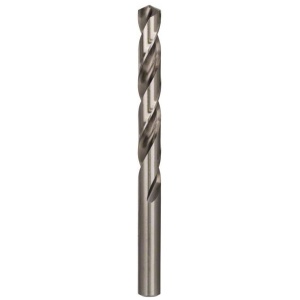 Bosch PRO 12,4×101×151 mm Metal HSS-G spiralna burgija pak.5 kom. | 2608585541