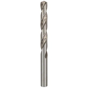 Bosch PRO 12,6×101×151 mm Metal HSS-G spiralna burgija pak.5 kom. | 2608585542