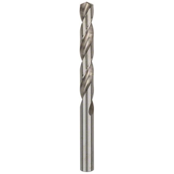 Bosch PRO 12,6×101×151 mm Metal HSS-G spiralna burgija pak.5 kom. | 2608585542