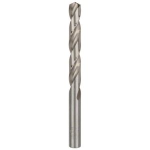 Bosch PRO 12,7×101×151 mm Metal HSS-G spiralna burgija pak.5 kom. | 2608585543