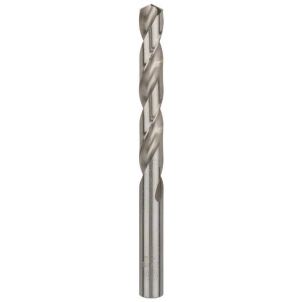 Bosch PRO 12,7×101×151 mm Metal HSS-G spiralna burgija pak.5 kom. | 2608585543