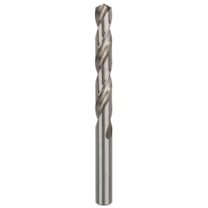 PRO 12,8×101×151 mm Metal HSS-G spiralna burgija standardne dužine 5 kom. | 2608585544