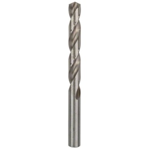 PRO 12,9×101×151 mm Metal HSS-G spiralna burgija standardne dužine 50 kom. | 2608585545