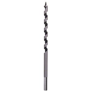 Vijugava burgija 7x95x160 mm za drvo, šestostrani prihvat Bosch | 2608585695