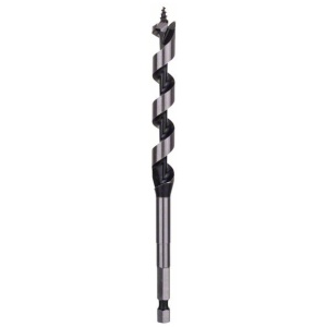 PRO 12×95×160 mm Bosch zmijolika burgija za drvo prihvat šestostran | 2608585699