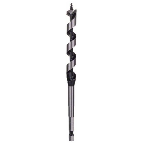 PRO 12×95×160 mm Bosch zmijolika burgija za drvo prihvat šestostran | 2608585699