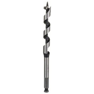 Vijugava burgija 13x95x160 mm za drvo, šestostrani prihvat Bosch | 2608585700