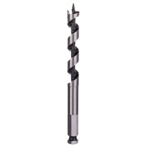 Vijugava burgija 14x95x160 mm za drvo, šestostrani prihvat Bosch | 2608585701