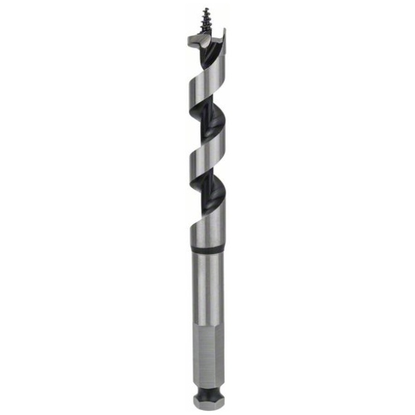 PRO 15×95×160 mm Bosch burgija za drvo 7/16 " | 2608585702