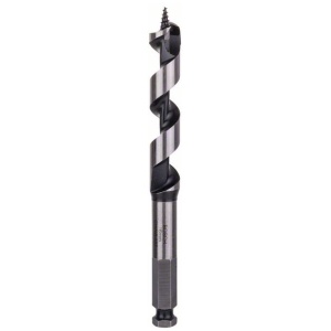 PRO 16×95×160 mm Bosch zmijolika burgija za drvo prihvat 7/16 " | 2608585703