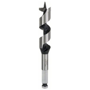 PRO 22×95×160 mm Vijugava burgija za drvo prihvat 7/16" Bosch | 2608585706