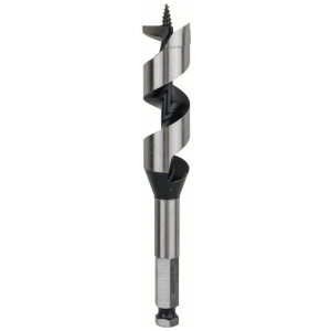 Vijugava burgija 24x95x160 mm za drvo, šestostrani prihvat Bosch | 2608585707
