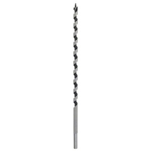 Vijugava burgija 7x170x235 mm za drvo, šestostrani prihvat Bosch | 2608585713