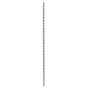 Vijugava burgija 7x385x450 mm za drvo, šestostrani prihvat Bosch | 2608585714
