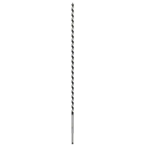 Vijugava burgija 10x470x600 mm za drvo, šestostrani prihvat Bosch | 2608585716