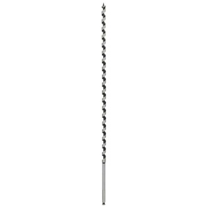 Vijugava burgija 12x470x600 mm za drvo, šestostrani prihvat Bosch | 2608585717