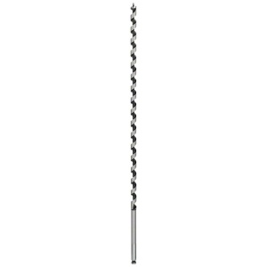 Vijugava burgija 14x470x600 mm za drvo, šestostrani prihvat Bosch | 2608585718