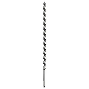 Vijugava burgija 20x470x600 mm za drvo, šestostrani prihvat Bosch | 2608585721