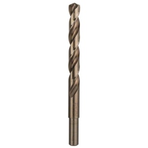 Burgija 11,5x94x142mm za metal HSS-Co, DIN 338 Bosch | 2608585868