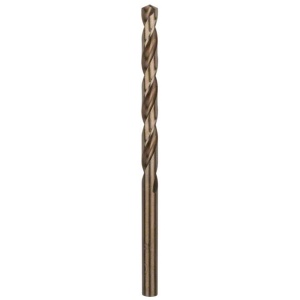 PRO 6,8×69×109 mm Bosch Stainless Steel HSS-Co spiralna burgija 10 kom. | 2608585891