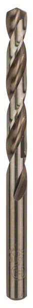 Burgija 9.5x81x125 mm za metal HSS-Co, DIN 338 Bosch | 2608585897