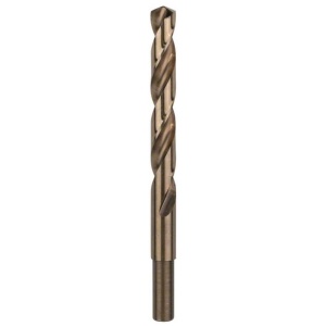 Burgija 11.5x94x142mm za metal HSS-Co, DIN 338 Bosch | 2608585902