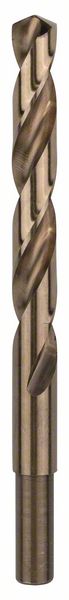 Burgija 11.5x94x142mm za metal HSS-Co, DIN 338 Bosch | 2608585902