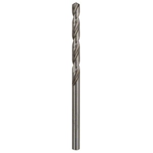 Burgija 4,1x43x75mm za metal HSS-G, DIN 338 Bosch | 2608585917