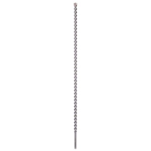 Hamer burgija 32×1200×1320 mm PRO Bosch SDS max-7 | 2608586795