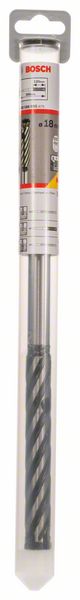 Rezač armature 18x120x300 mm sa četiri oštrice SDS plus-9 Bosch | 2608586995 - Slika 2