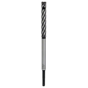Rezač armature 18x120x300 mm sa četiri oštrice SDS plus-9 Bosch | 2608586995