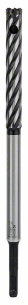 Rezač armature 18x120x300 mm sa četiri oštrice SDS plus-9 Bosch | 2608586995