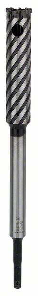 Rezač armature 28x120x300 mm sa četiri oštrice, SDS plus-9 Bosch | 2608586999