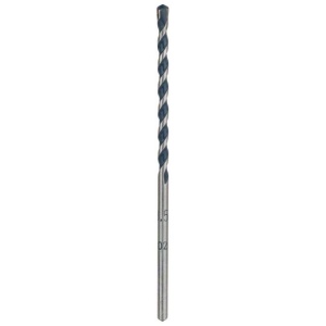 Burgija za beton 3.5x50x90mm CYL-5 Bosch | 2608588137