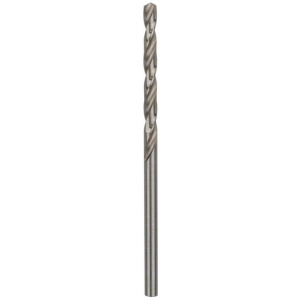 PRO Metal HSS-G 3,6×39×70 mm spiralna burgija standardne dužine 10 kom. Bosch | 2608595332