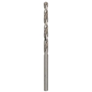 PRO Metal HSS-G 4,4×47×80 mm burgija standardne dužine pakovanje10 kom. | 2608595333