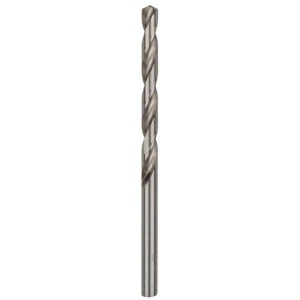 PRO Metal HSS-G 6,4×63×101 mm spiralna burgija pakovanje 10 kom. Bosch | 2608595335