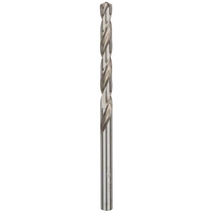 PRO Metal HSS-G 6,7×63×101 mm spiralna burgija 10 kom. Bosch | 2608595336