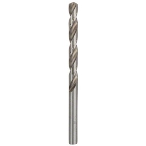 PRO Metal HSS-G  7,2×69×109 mm spiralna burgija pakovanje 10 kom. | 2608595337