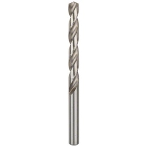 PRO Metal HSS-G 9,8×87×133 mm spiralna burgija pakovanje 5 kom. Bosch | 2608595338