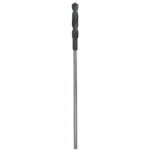 Burgija 18x100x400mm za oplate i za instalacije Bosch | 2608596340