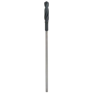 Burgija 20×100×400 mm za oplate i za instalacije Bosch PRO | 2608596341