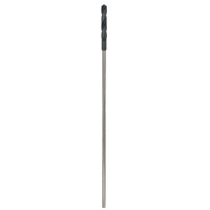 Burgija 16x100x600mm za oplate i za instalacije Bosch | 2608596346