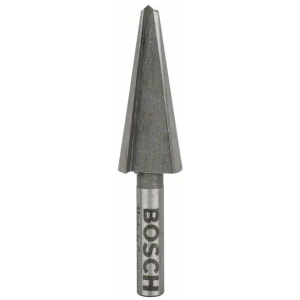Burgija za ljuštenje lima od 3-14 mm Bosch | 2608596668
