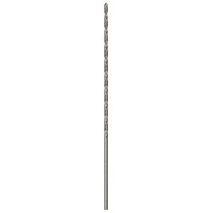 PRO 1×45×70 mm Bosch Metal HSS-G spiralna burgija velike dužine pakovnje 5 kom. | 2608596808