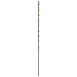 PRO Bosch 2×56×85 mm Metal HSS-G spiralna burgija velike dužine pakovanje 5 kom.| 2608596809