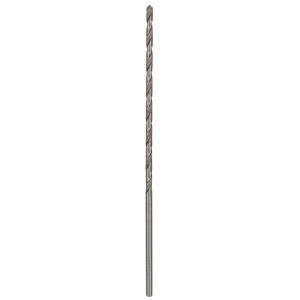 PRO 2,5×62×95 mm Bosch Metal HSS-G spiralna burgija velike dužine pakovanje 5 kom. | 2608596810
